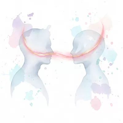 Imagen PNG para descargar